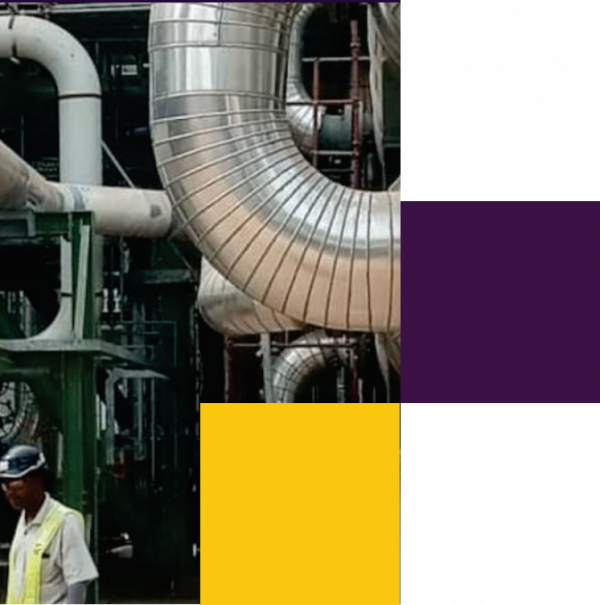 iSafetyGroup Limited