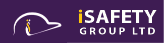 BannerBIGAsset 2logo